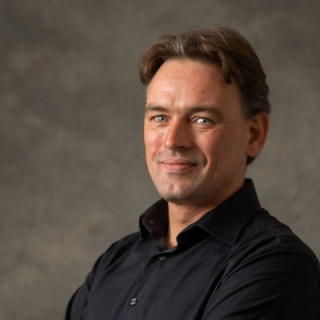 Profielpic Erik